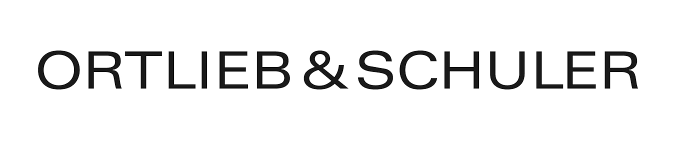 Logo von Ortlieb &  Schuler